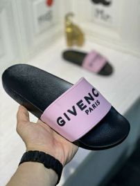 Picture of Givenchy Slippers _SKU76833806512001